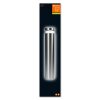 LEDVANCE ENDURA Lampada con piedistallo Acciaio inox, 1-Luce