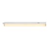 Nordlux RENTON Plafoniera Bianco, 1-Luce