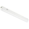 Nordlux RENTON Plafoniera Bianco, 1-Luce