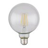 Illuminazione Globo Lighting E27 LED 7 Watt Bianco caldo 750 Lumen